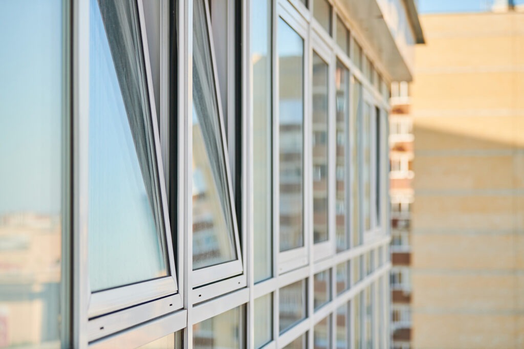 Single-Hung vs. Double-Hung Windows: Which Style Is Best for Your Home?