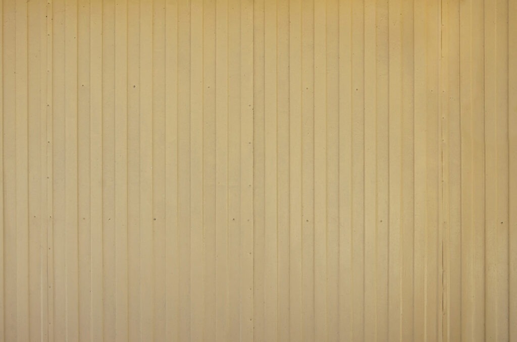 5 Types Of Siding To Consider For Your Next Home Remodel
