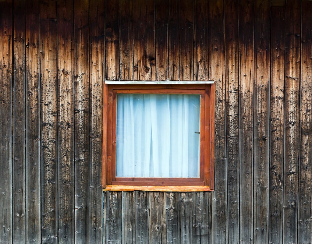 Ask the Remodeler: Replace or refurbish? A look at old windows
