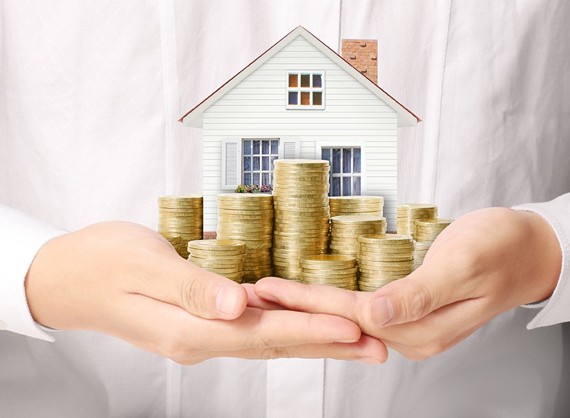 The Best Ways to Improve Your Home's Value in 2022