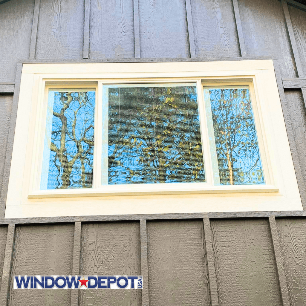 Window Depot 2 (1)