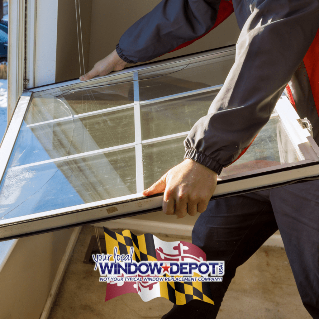 How Do You Know When to Replace Your Windows?