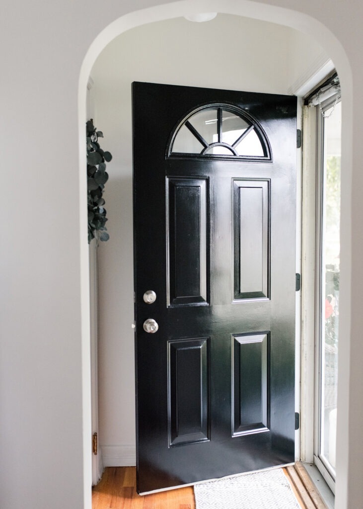 Front door ideas – add instant curb appeal with our 17 decor and color tips for inviting entranceway