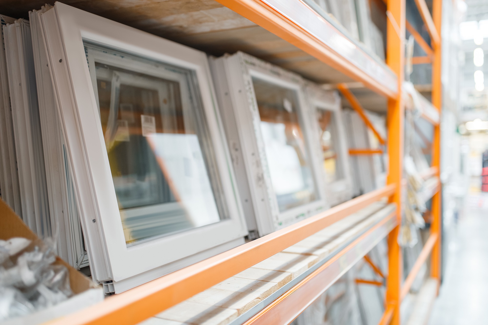 The Tremendous Benefits of Investing in Energy-Efficient Windows