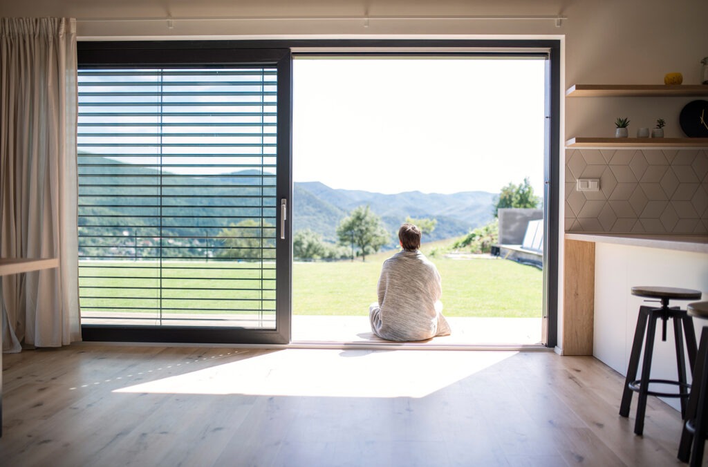 The Best Patio Doors for Easy Access to Your Space